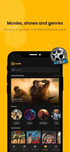 vijay-thalapathy-movies-on-jiohotstar Movies and shows